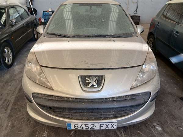 FOTO VEHICULO