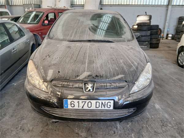 FOTO VEHICULO