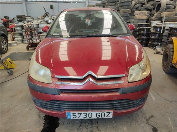 FOTO VEHICULO