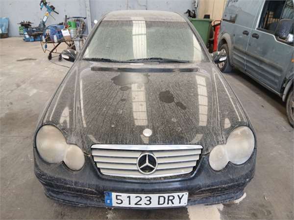 FOTO VEHICULO