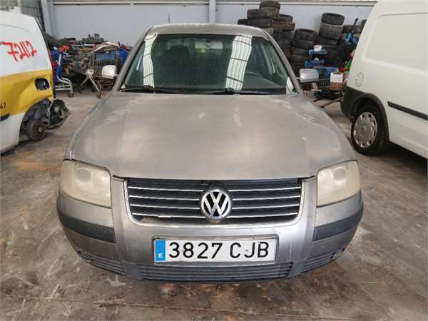 FOTO VEHICULO