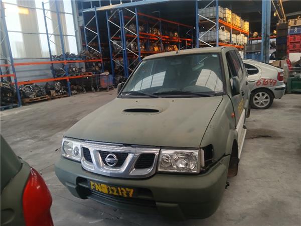 FOTO VEHICULO