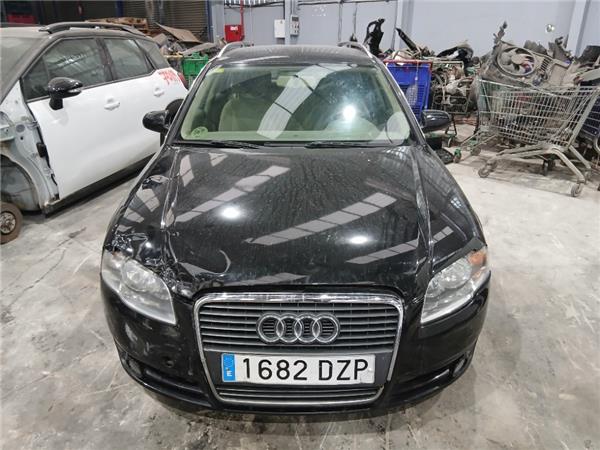 Brazo Superior Delantero Izquierdo