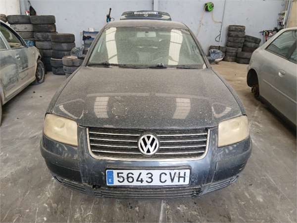 FOTO VEHICULO
