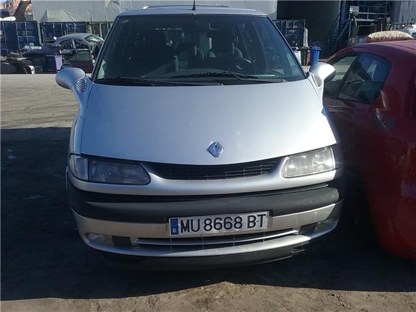 FOTO VEHICULO
