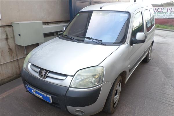 FOTO VEHICULO