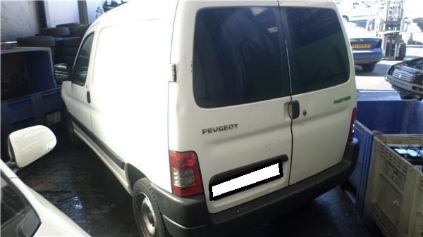 FOTO VEHICULO
