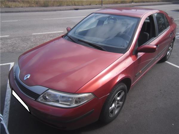 FOTO VEHICULO