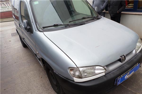 FOTO VEHICULO