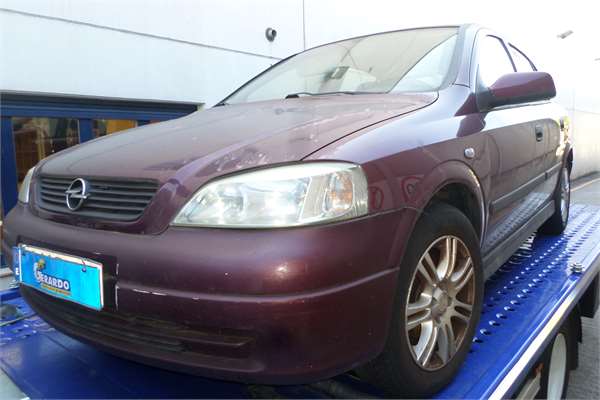 FOTO VEHICULO