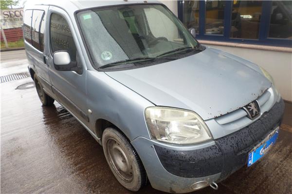 FOTO VEHICULO