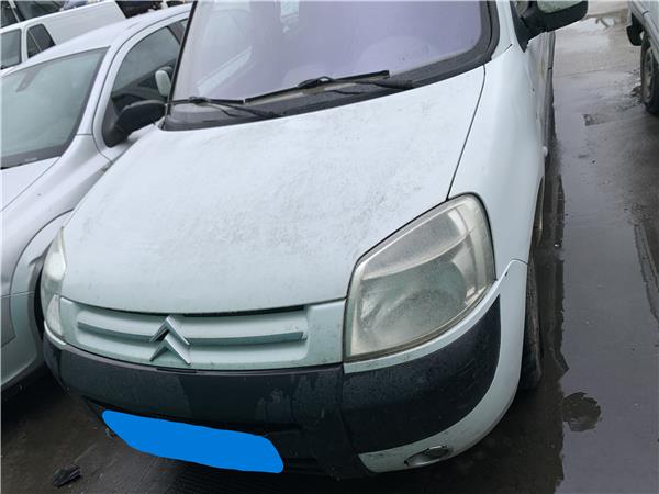 FOTO VEHICULO