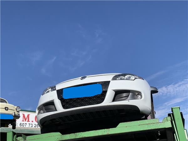FOTO VEHICULO