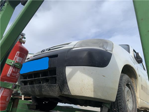 FOTO VEHICULO