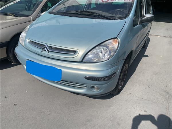 FOTO VEHICULO