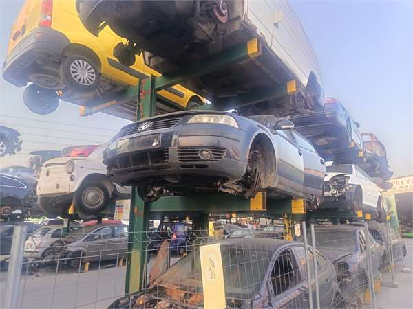 FOTO VEHICULO