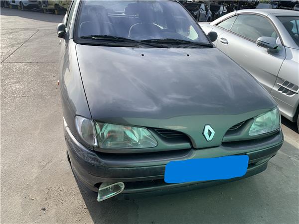 FOTO VEHICULO
