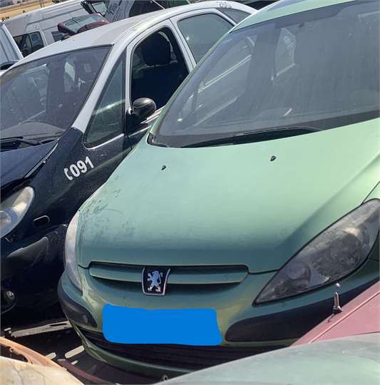 FOTO VEHICULO