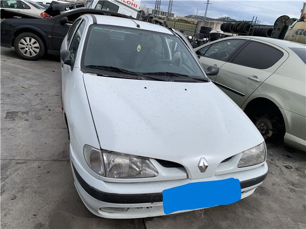 FOTO VEHICULO