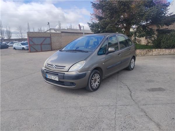 FOTO VEHICULO