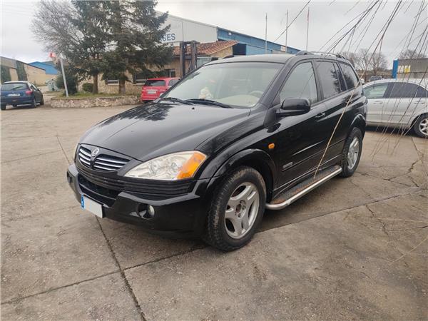 FOTO VEHICULO