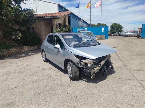 FOTO VEHICULO