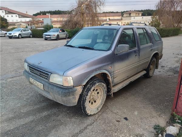 FOTO PIEZA