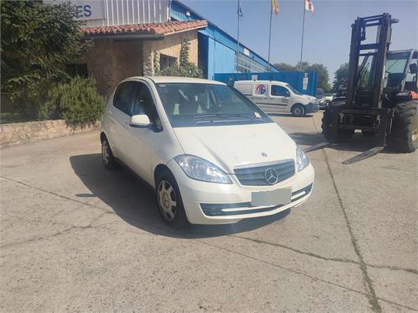 FOTO VEHICULO