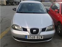 FOTO VEHICULO