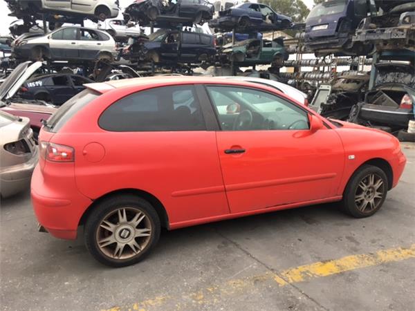 FOTO VEHICULO