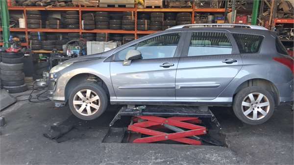 FOTO VEHICULO