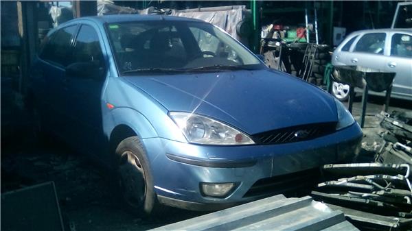 FOTO VEHICULO