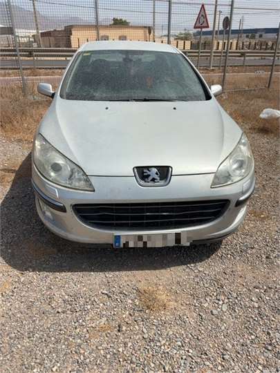 FOTO VEHICULO