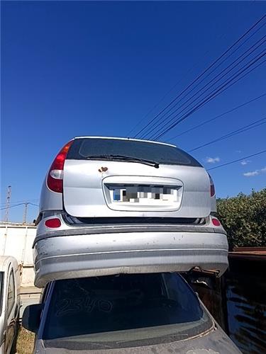 FOTO PIEZA