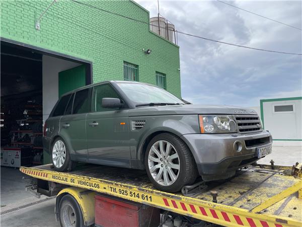 FOTO VEHICULO