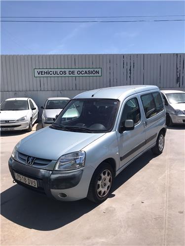 FOTO VEHICULO