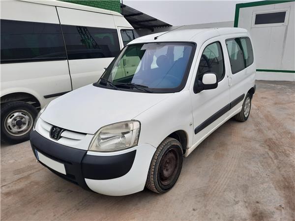 FOTO VEHICULO