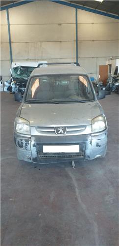FOTO VEHICULO