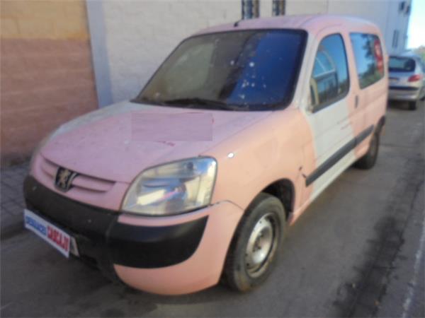 FOTO VEHICULO
