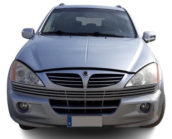 FOTO VEHICULO