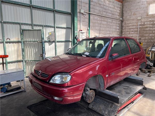 FOTO VEHICULO