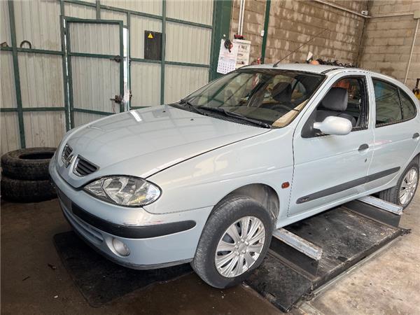 FOTO VEHICULO