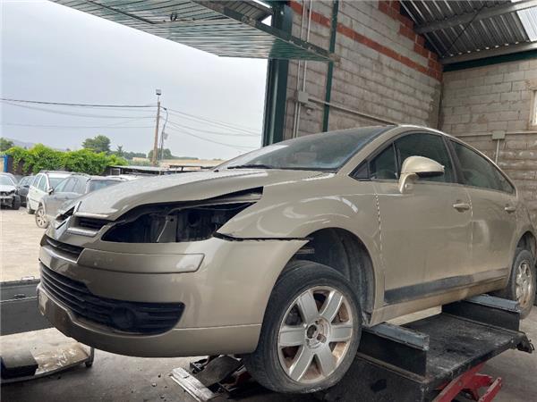 FOTO VEHICULO