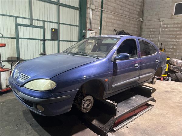FOTO VEHICULO