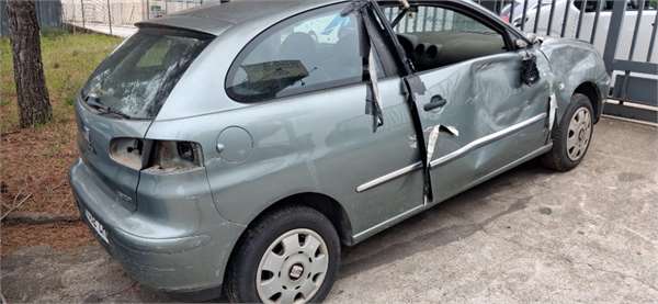 FOTO VEHICULO