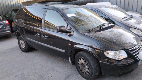FOTO VEHICULO