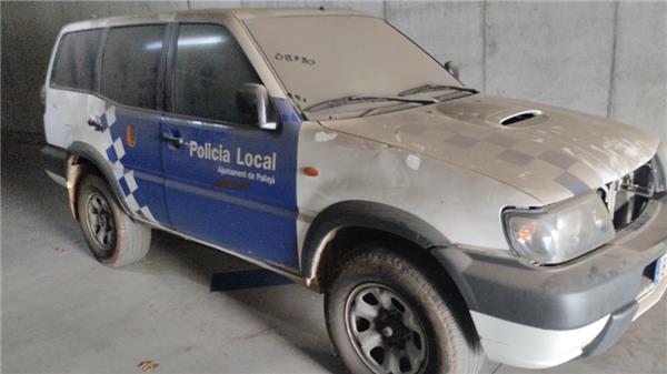FOTO VEHICULO