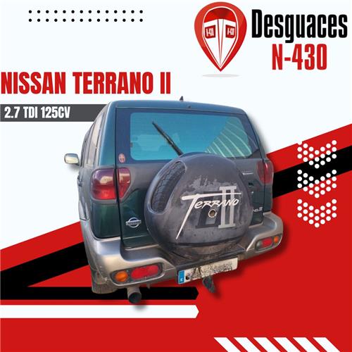 FOTO VEHICULO