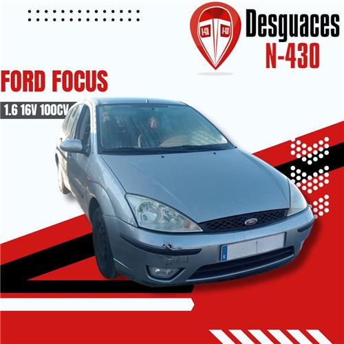 FOTO VEHICULO