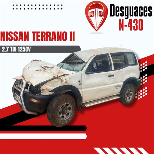 FOTO VEHICULO
